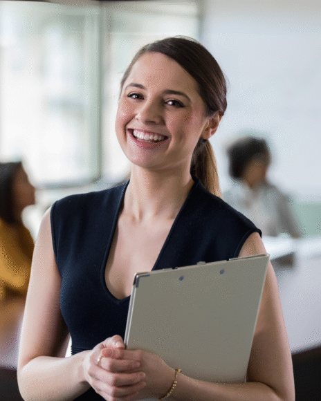 administracao de condominios