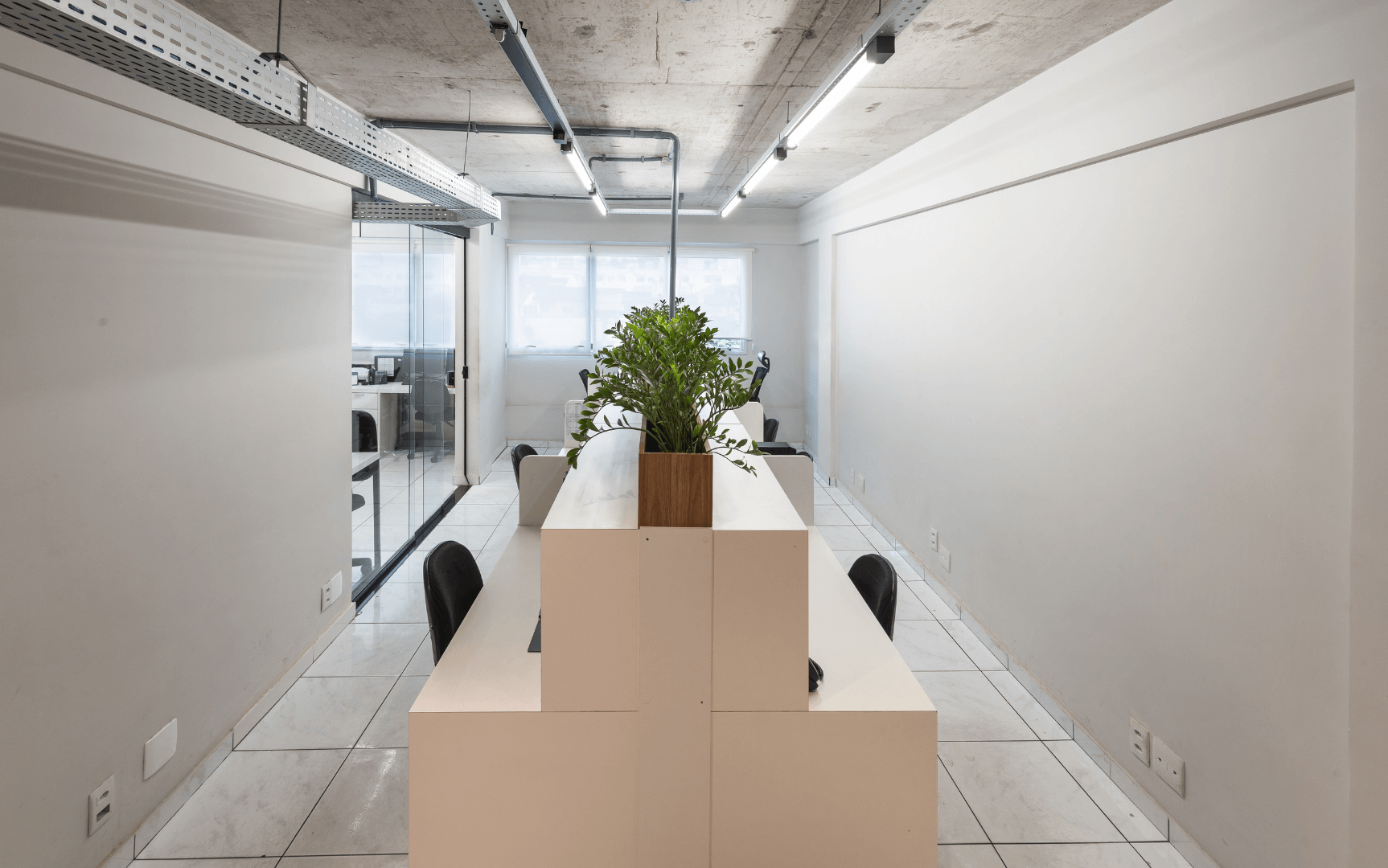 confianca administradora de condominios (12)