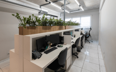 confianca administradora de condominios (13)