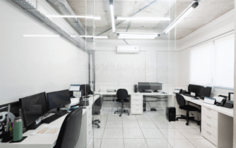 confianca administradora de condominios (15)