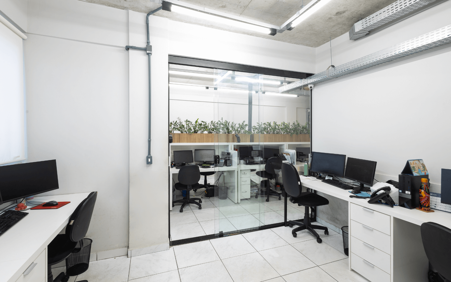 confianca administradora de condominios (16)