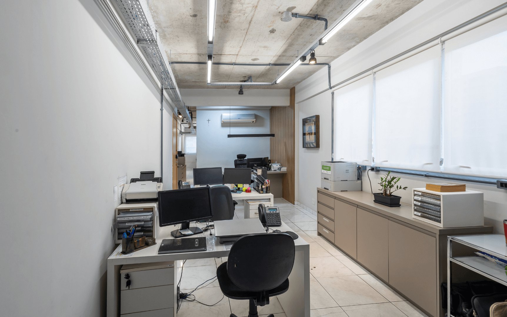 confianca administradora de condominios (17)