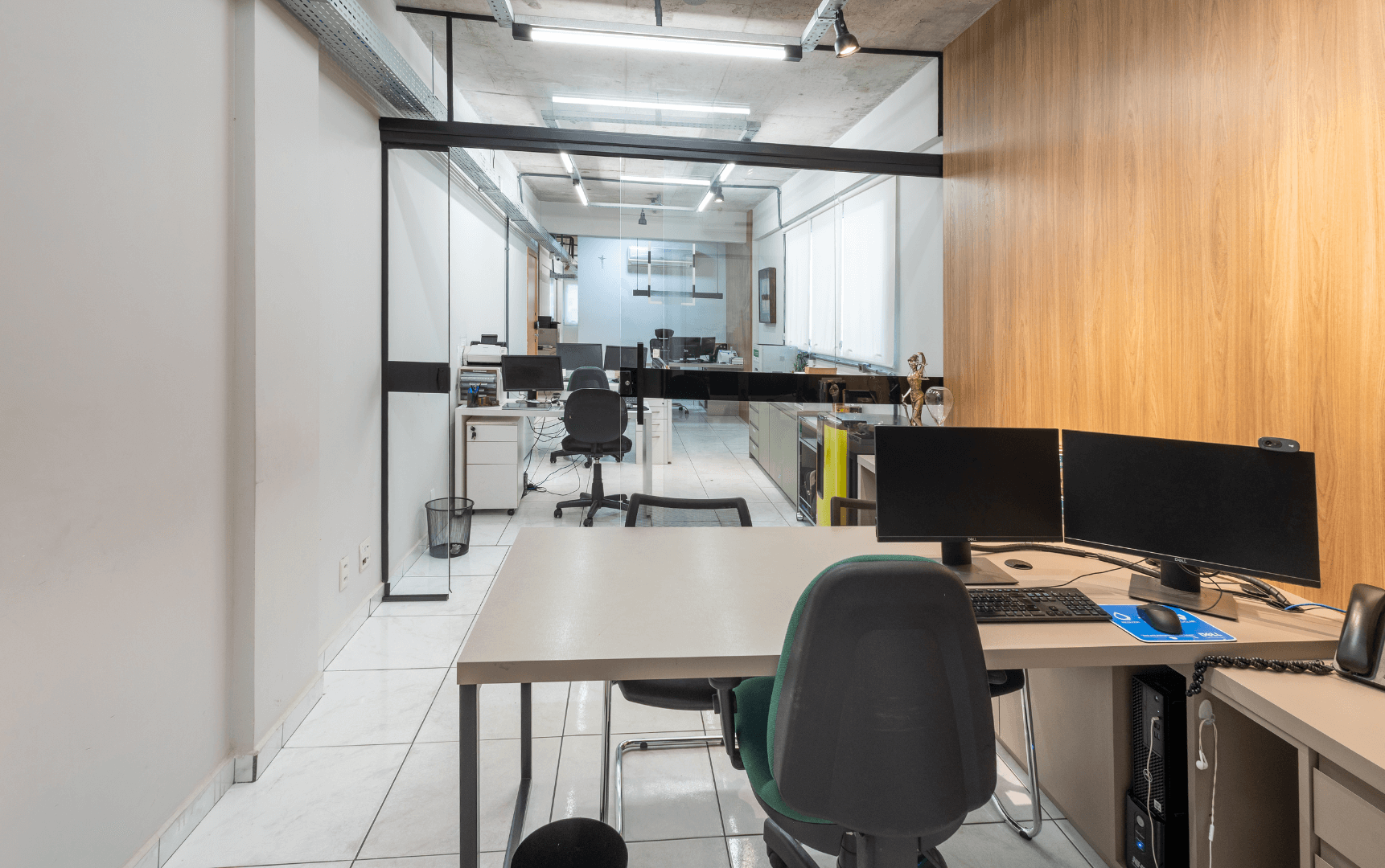 confianca administradora de condominios (19)