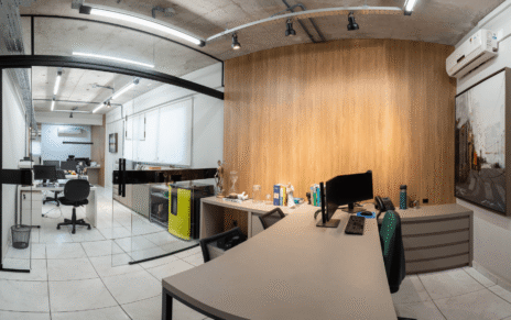 confianca administradora de condominios (20)