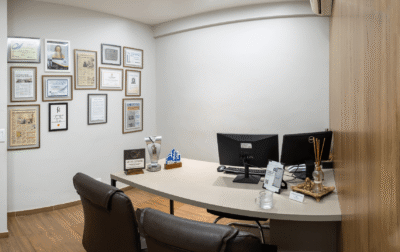 confianca administradora de condominios (21)