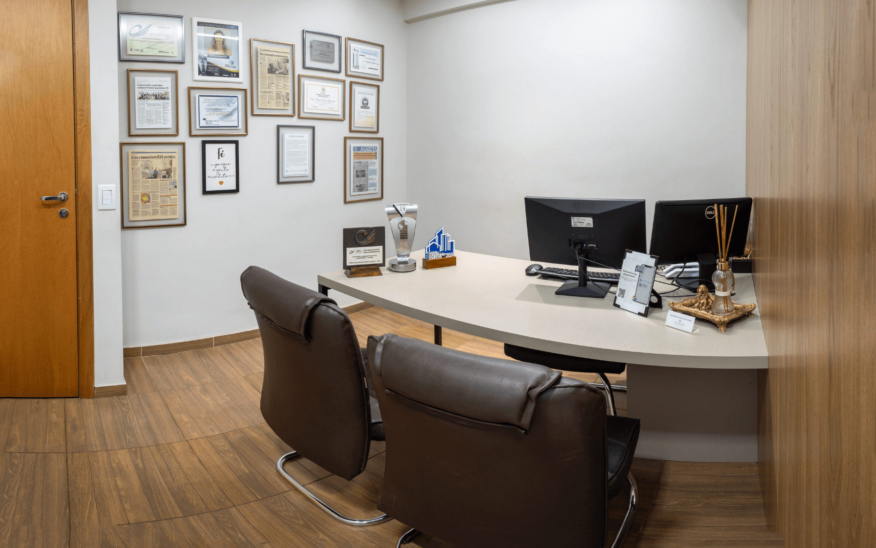 confianca administradora de condominios (22)