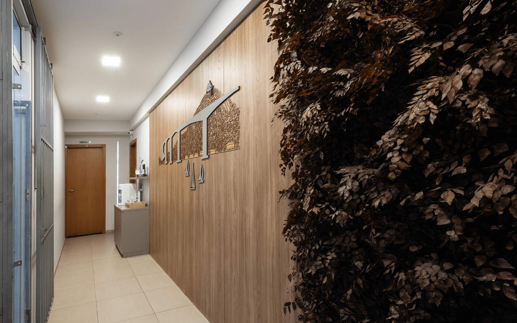 confianca administradora de condominios (4)