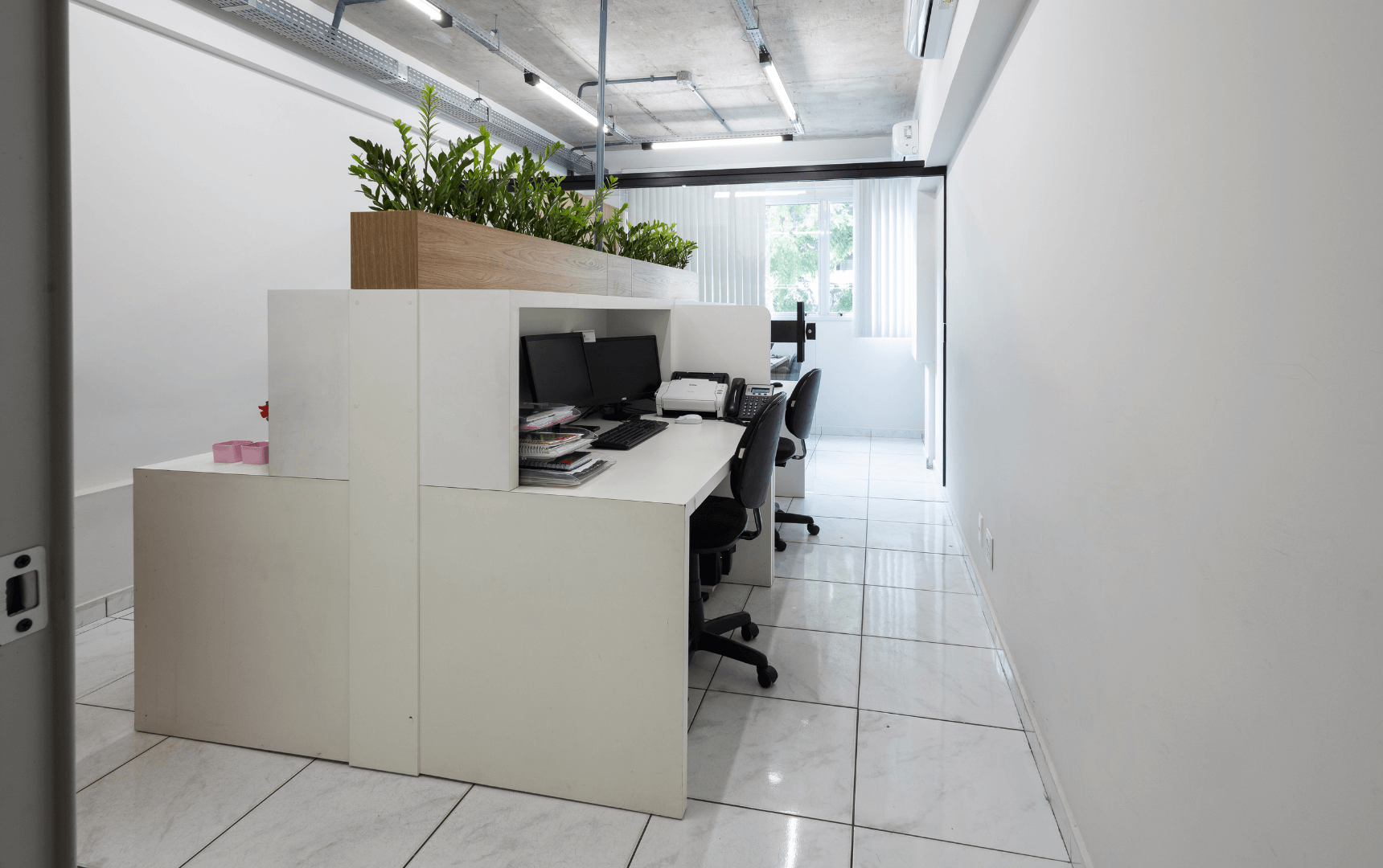 confianca administradora de condominios (7)