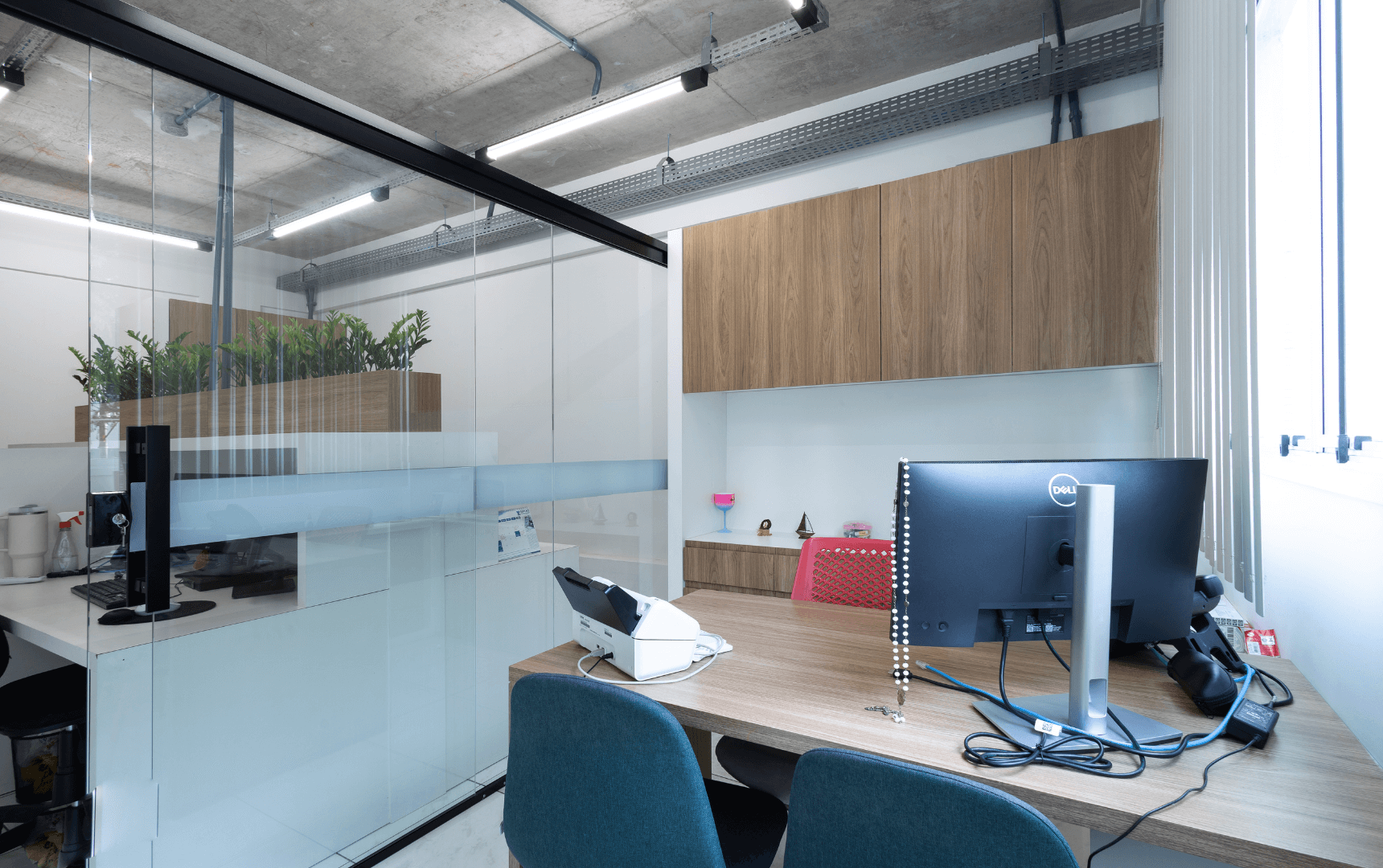 confianca administradora de condominios (8)