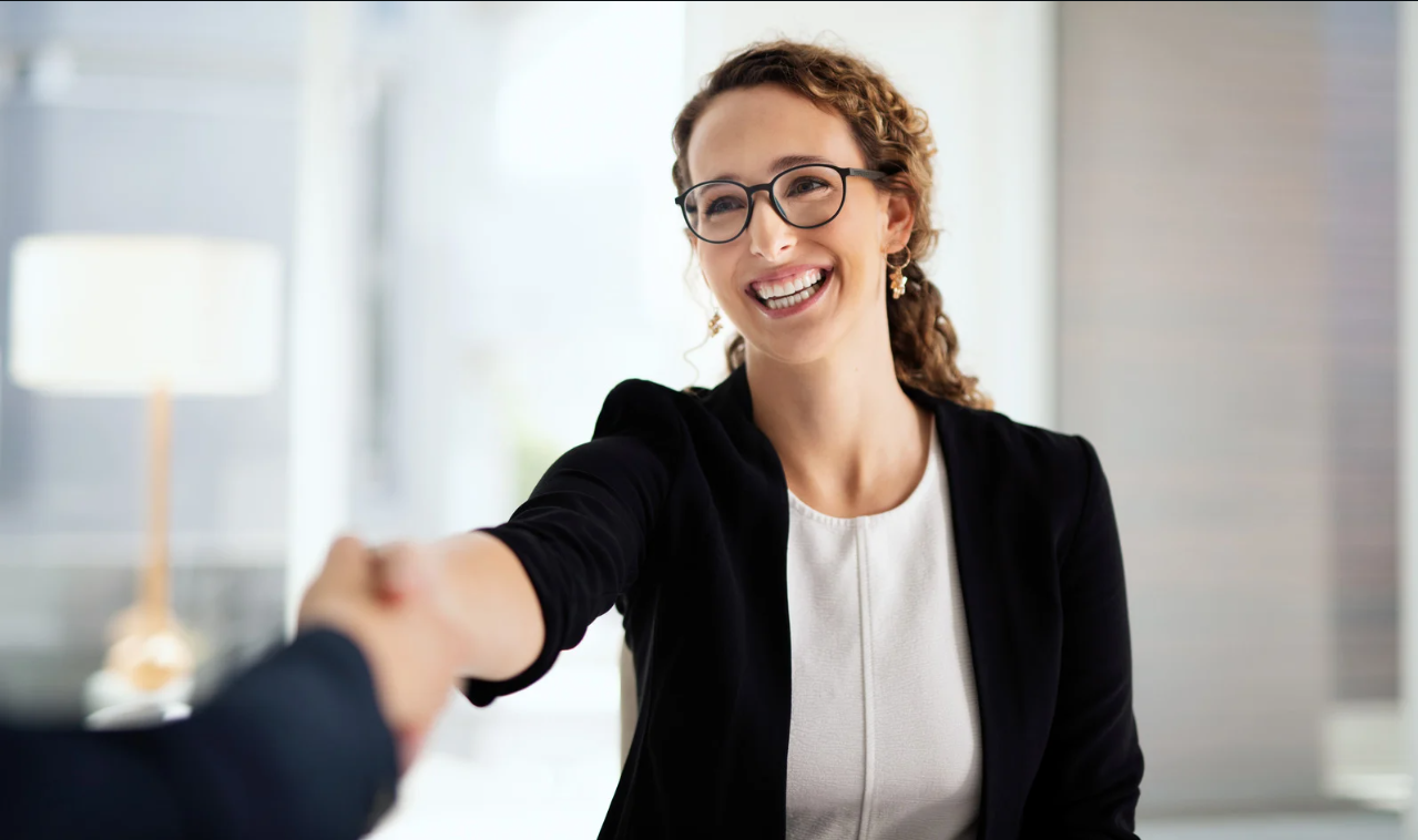 foto credibilidade foto credibilidade