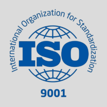 iso 9001 iso 9001