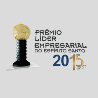 premio lider empresarial premio lider empresarial