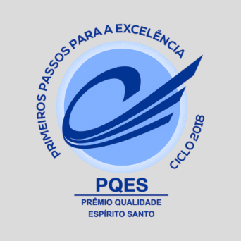 premio qualidade espirito santo premio qualidade espirito santo