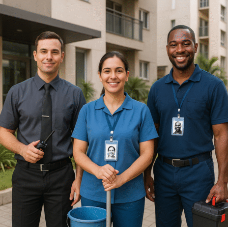 terceirizacao de mao de obra – confianca terceirizacao de mao de obra - confianca