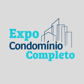 logo premio expocondominio logo premio expocondominio