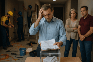 Dificuldade em controlar prestadores de serviço? Veja como evitar dores de cabeça na gestão condominial