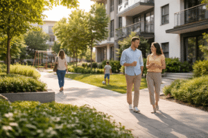 Quando a gestão funciona, ninguém percebe (e isso é um ótimo sinal)