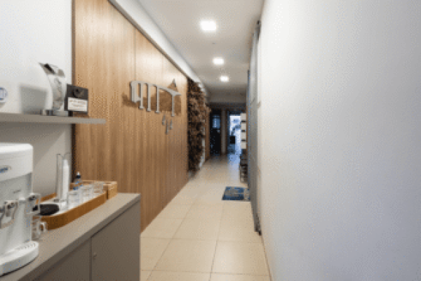 confianca-administracao-de-condominios confianca-administracao-de-condominios