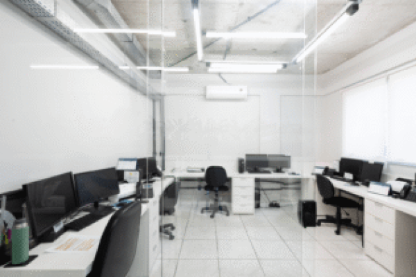 confianca administradora de condominios (15) confianca administradora de condominios (15)