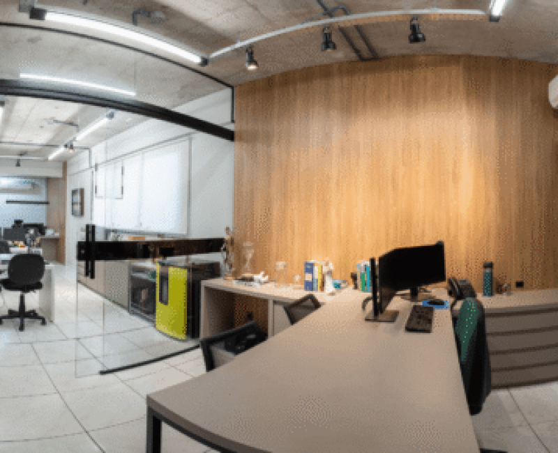 confianca administradora de condominios (20) confianca administradora de condominios (20)