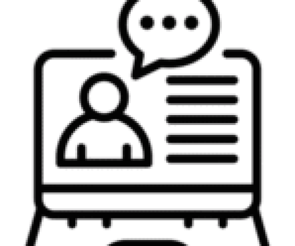 icon 100 virtual compress